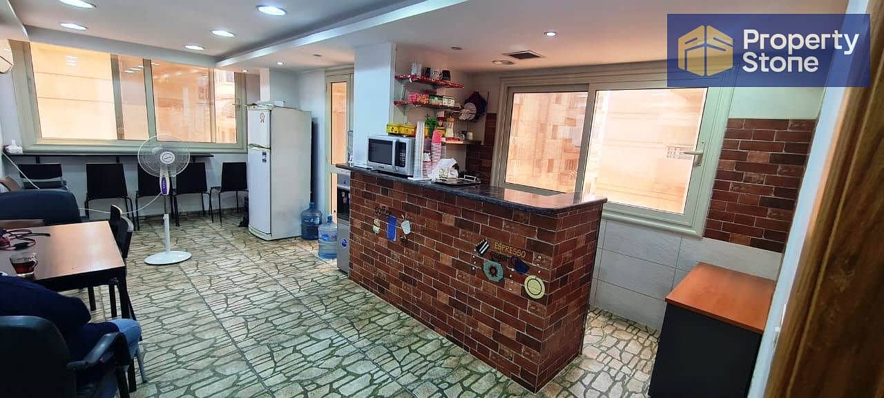 8 WhatsApp Image 2025-10-23 at 5.44. 27 PM. jpeg