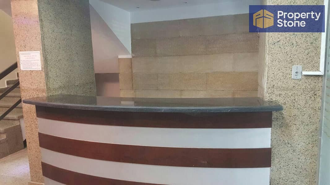 9 WhatsApp Image 2025-10-23 at 5.45. 25 PM (3). jpeg