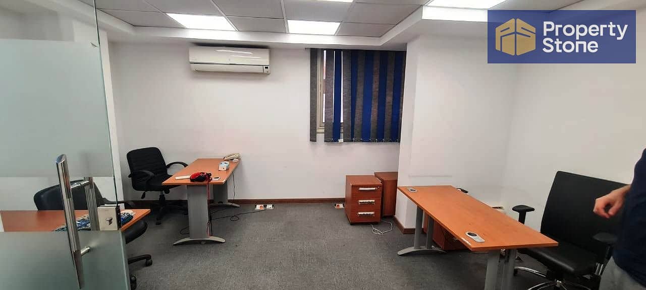 9 WhatsApp Image 2025-10-23 at 5.44. 28 PM (1). jpeg