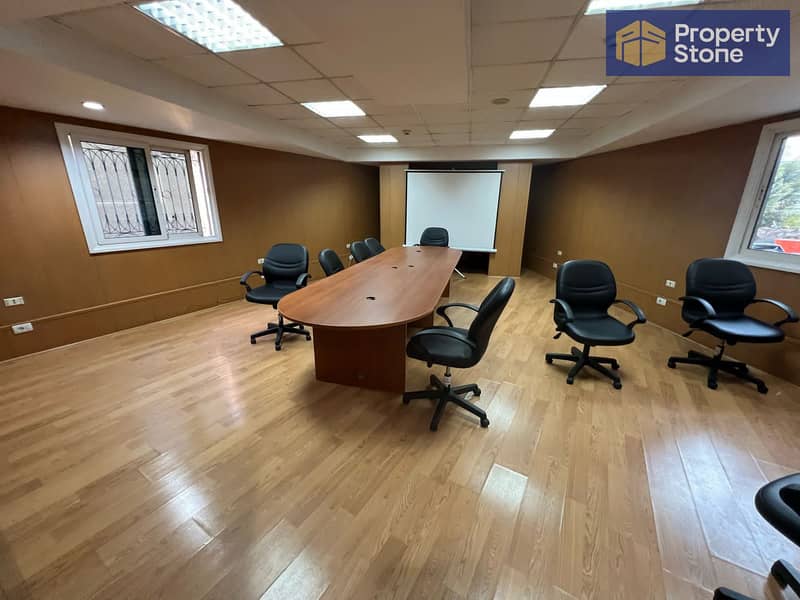 10 WhatsApp Image 2025-10-23 at 5.45. 25 PM. jpeg