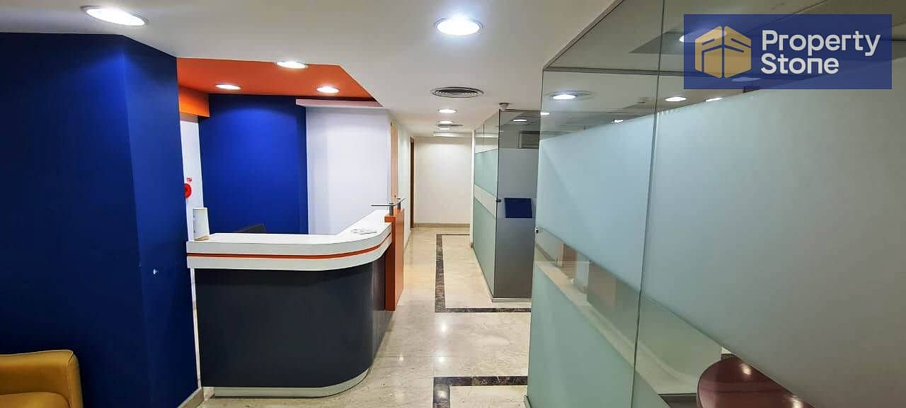 10 WhatsApp Image 2025-10-23 at 5.44. 28 PM (2). jpeg