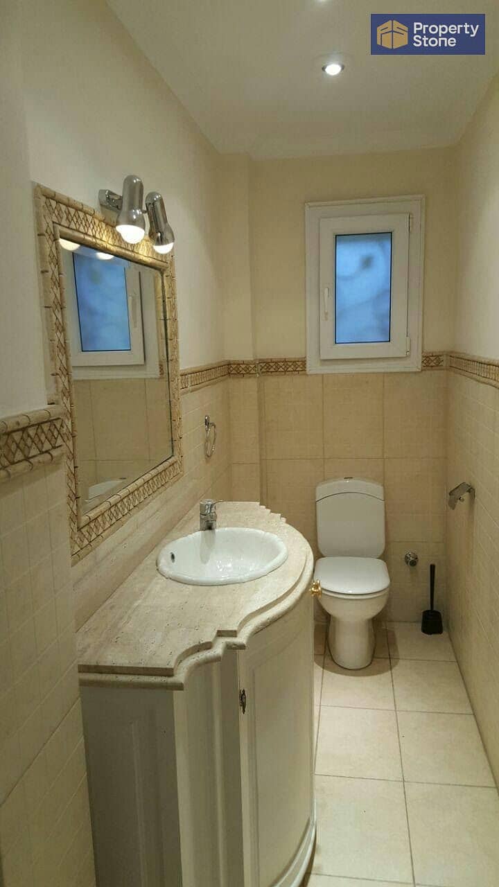 11 WhatsApp Image 2025-10-23 at 5.45. 26 PM (1). jpeg