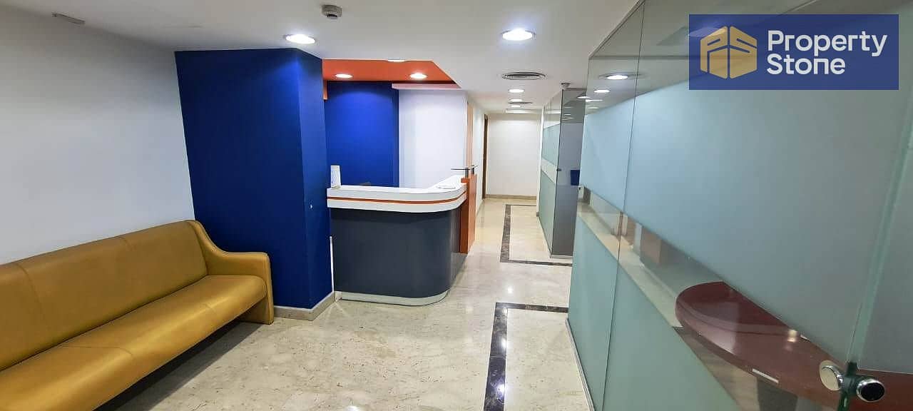 11 WhatsApp Image 2025-10-23 at 5.44. 28 PM. jpeg