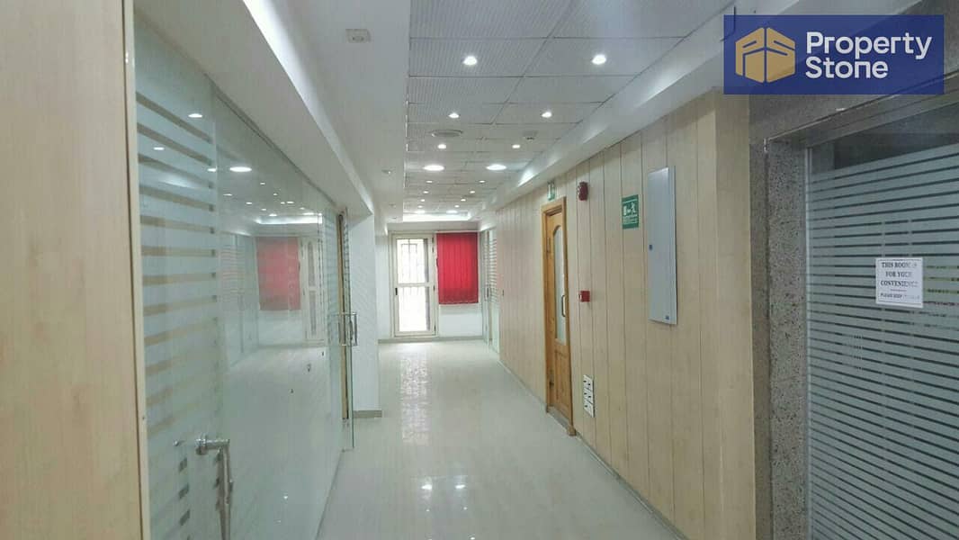 12 WhatsApp Image 2025-10-23 at 5.45. 26 PM (2). jpeg