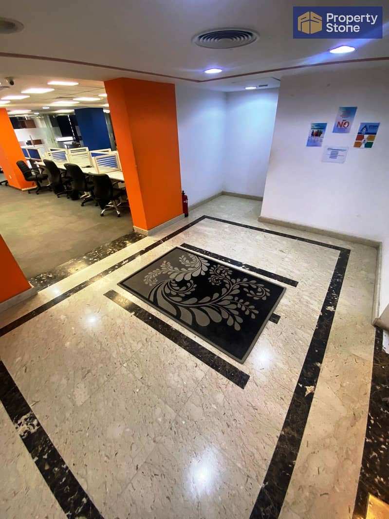 12 WhatsApp Image 2025-10-23 at 5.44. 23 PM. jpeg