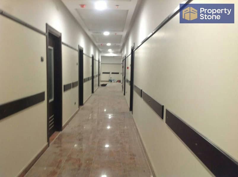 13 WhatsApp Image 2025-10-23 at 5.45. 26 PM. jpeg