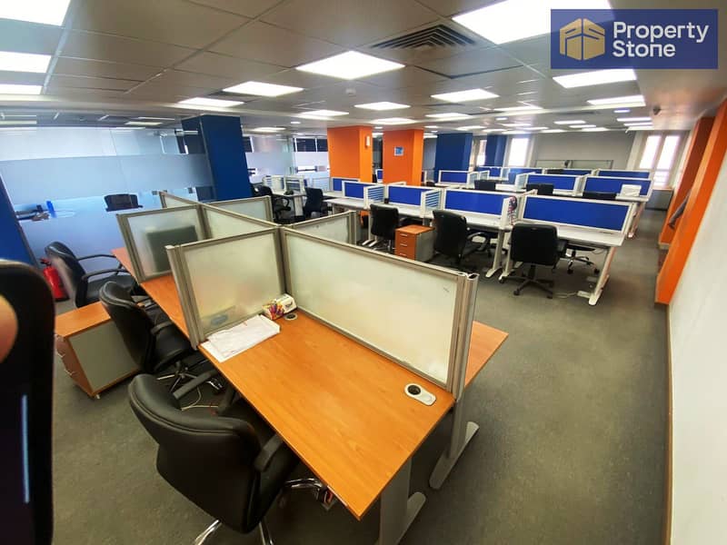 13 WhatsApp Image 2025-10-23 at 5.44. 24 PM (1). jpeg