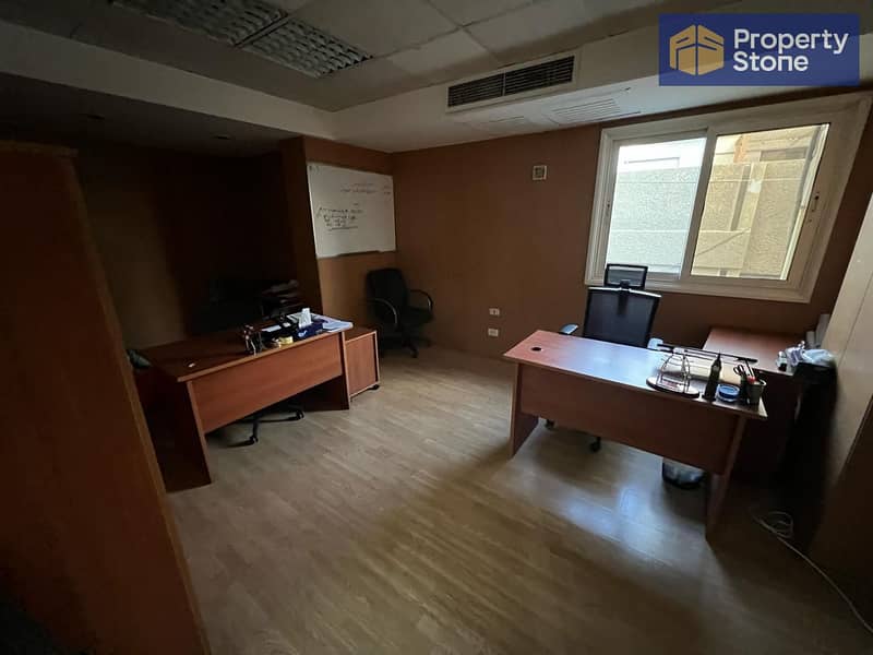 14 WhatsApp Image 2025-10-23 at 5.45. 22 PM (1). jpeg