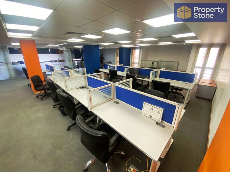 14 WhatsApp Image 2025-10-23 at 5.44. 24 PM (3). jpeg