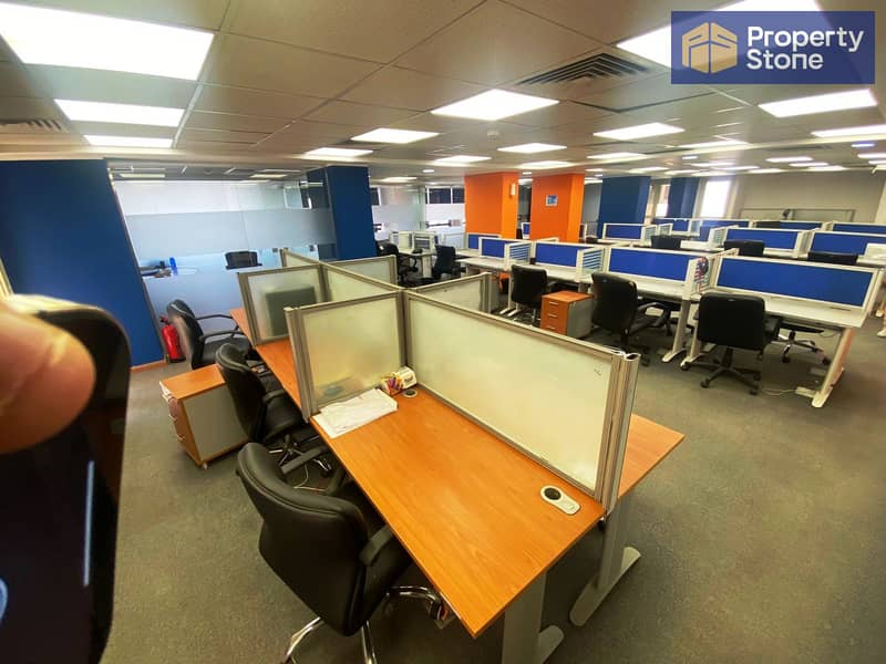 15 WhatsApp Image 2025-10-23 at 5.44. 24 PM. jpeg