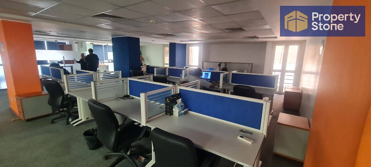 16 WhatsApp Image 2025-10-23 at 5.44. 25 PM (2). jpeg