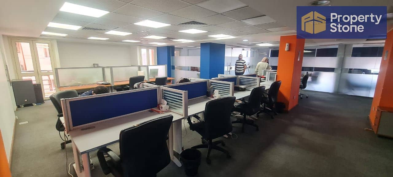 17 WhatsApp Image 2025-10-23 at 5.44. 25 PM. jpeg