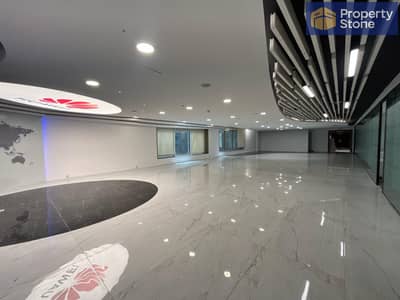 Office for Rent in New Cairo, Cairo - WhatsApp Image 2025-06-23 at 6.21. 19 PM (2). jpeg