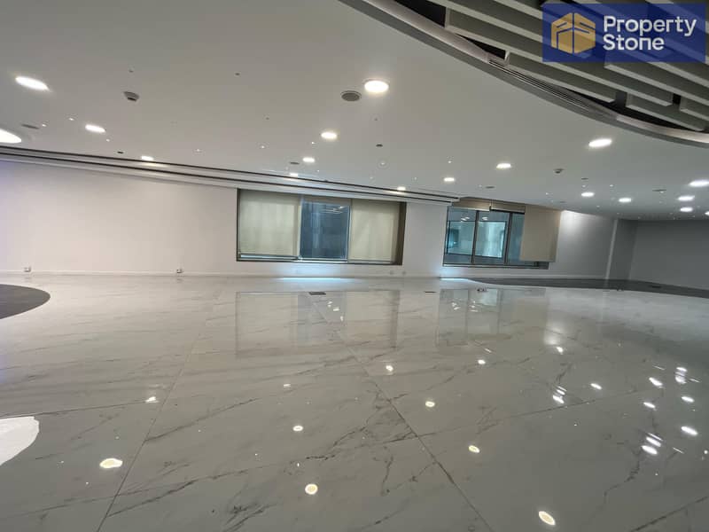 3 WhatsApp Image 2025-06-23 at 6.21. 17 PM (3). jpeg