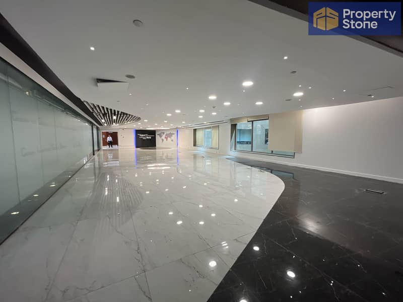 4 WhatsApp Image 2025-06-23 at 6.21. 17 PM. jpeg