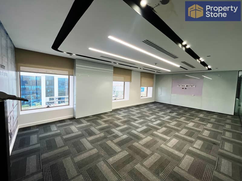 6 WhatsApp Image 2025-06-23 at 6.21. 18 PM (2). jpeg