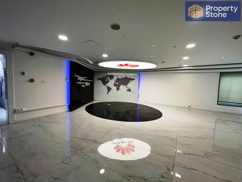 10 WhatsApp Image 2025-06-23 at 6.21. 18 PM (1). jpeg