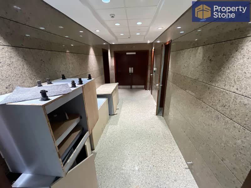 15 WhatsApp Image 2025-06-23 at 6.21. 16 PM (1). jpeg