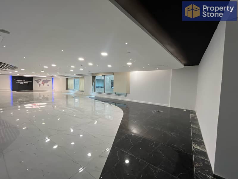 17 WhatsApp Image 2025-06-23 at 6.21. 16 PM (3). jpeg