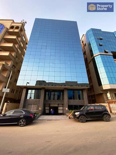 مکتب  للايجار في المعادي، القاهرة - a8ea8891-0e21-46f0-b2ed-c174fc1ba8d3. jpg