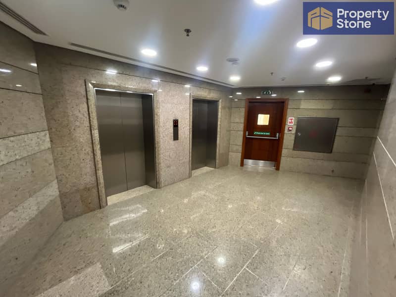 19 WhatsApp Image 2025-06-23 at 6.21. 17 PM (1). jpeg