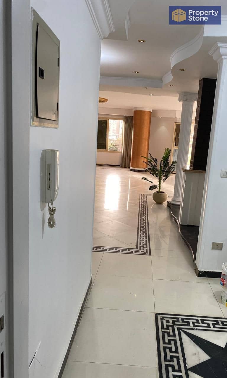 2 WhatsApp Image 2025-10-23 at 5.21. 42 PM. jpeg