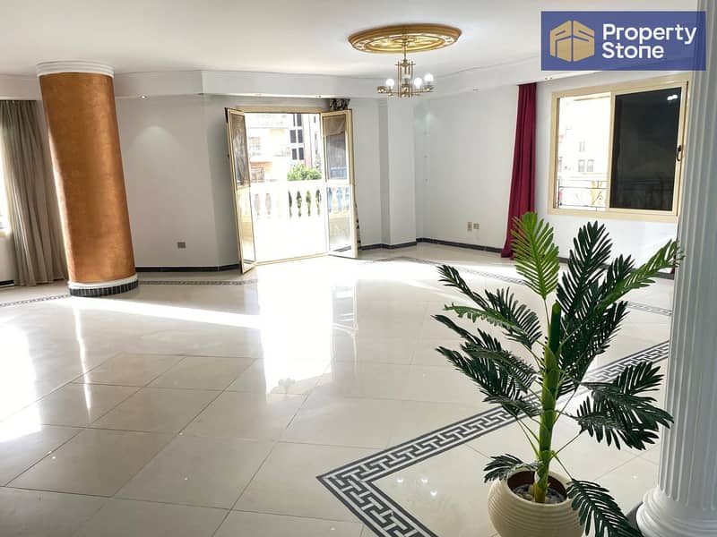 3 WhatsApp Image 2025-10-23 at 5.21. 43 PM (1). jpeg