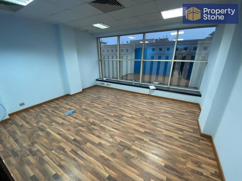 5 7c69b407-1e19-4c85-a5d4-935b7482b22c. jpg