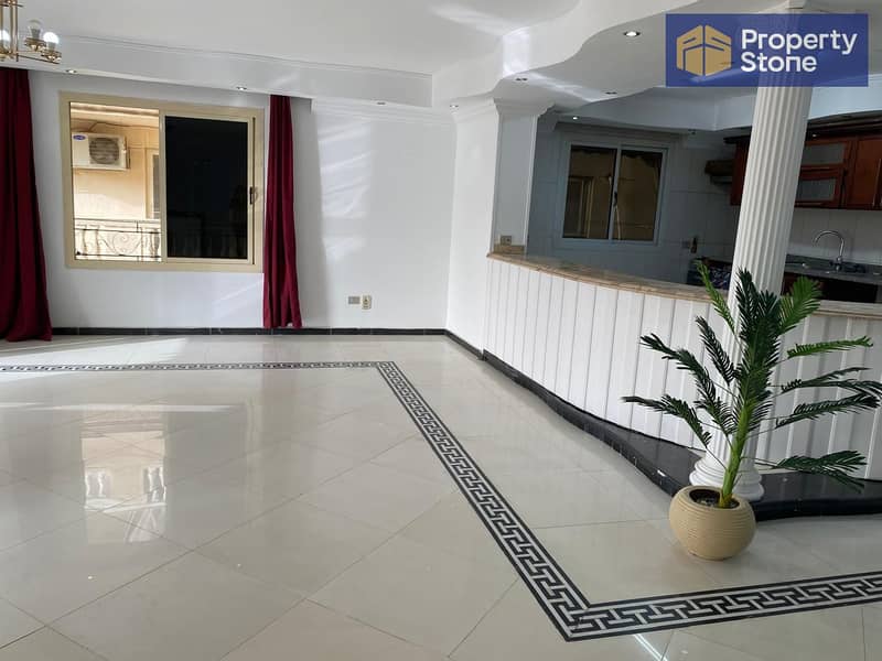 4 WhatsApp Image 2025-10-23 at 5.21. 43 PM (2). jpeg