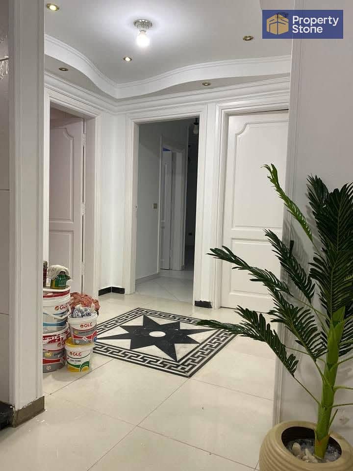 5 WhatsApp Image 2025-10-23 at 5.21. 43 PM (3). jpeg