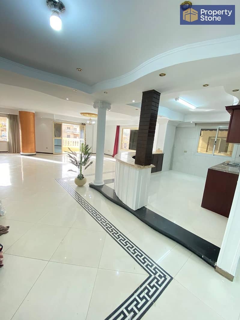 6 WhatsApp Image 2025-10-23 at 5.21. 43 PM. jpeg