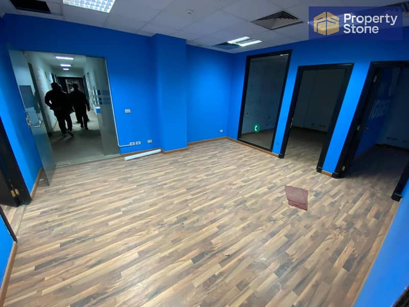 9 691c17da-95d9-420f-9820-3fd301caa1d7. jpg