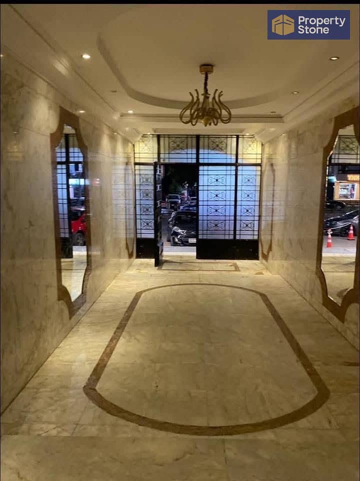 7 WhatsApp Image 2025-10-23 at 5.21. 44 PM (1). jpeg