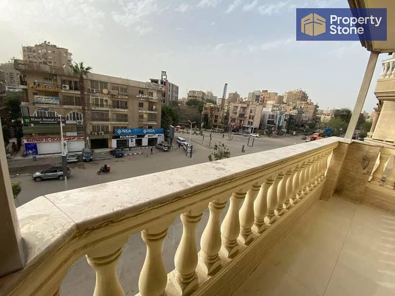 8 WhatsApp Image 2025-10-23 at 5.21. 44 PM (2). jpeg