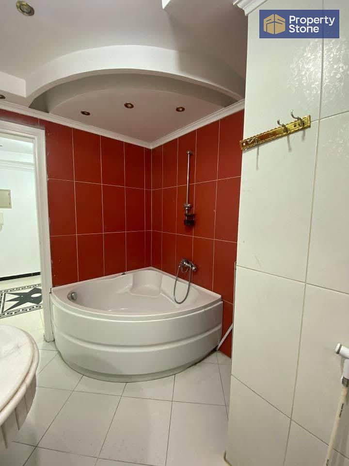 9 WhatsApp Image 2025-10-23 at 5.21. 44 PM. jpeg