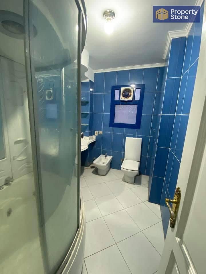 10 WhatsApp Image 2025-10-23 at 5.21. 46 PM (3). jpeg