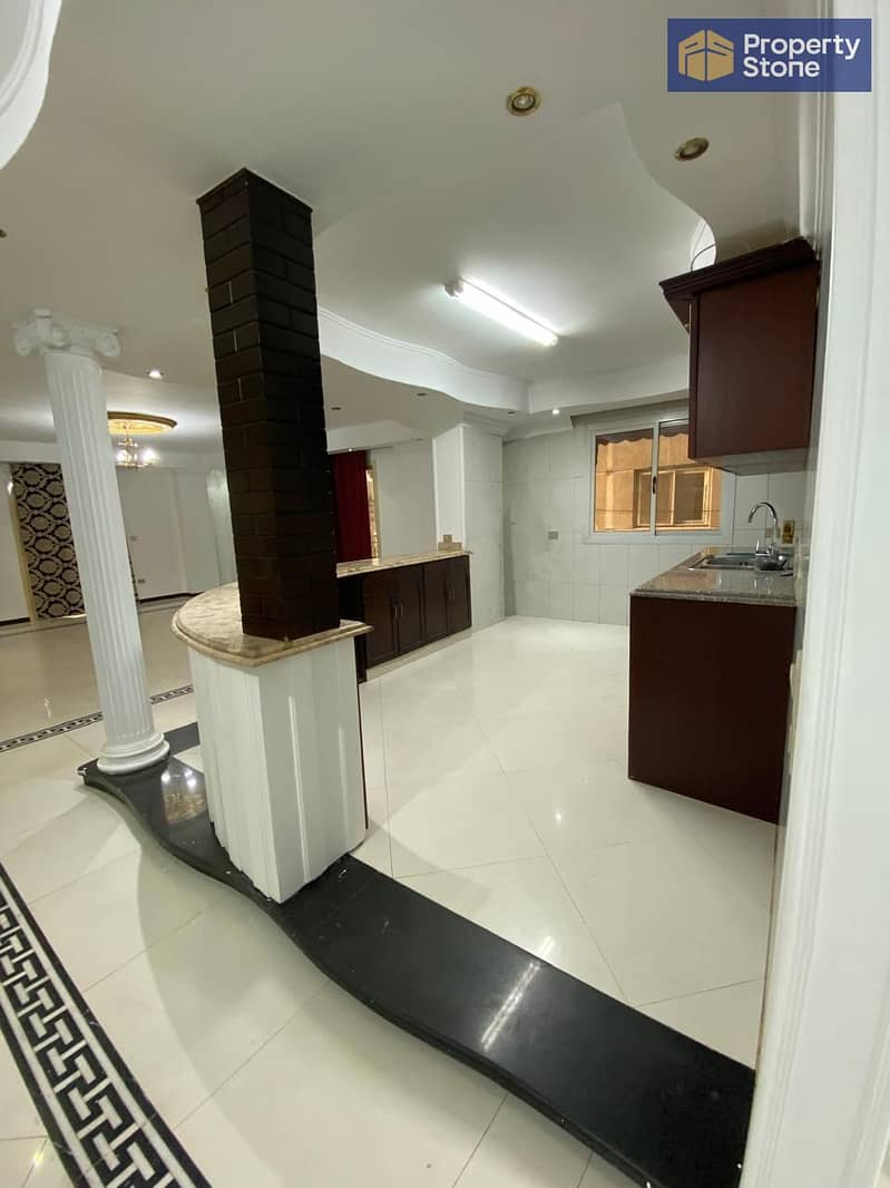 11 WhatsApp Image 2025-10-23 at 5.21. 45 PM (1). jpeg