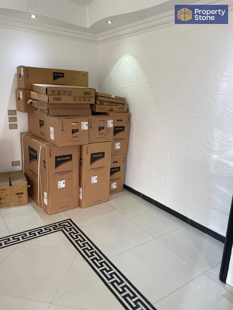 12 WhatsApp Image 2025-10-23 at 5.21. 45 PM (2). jpeg