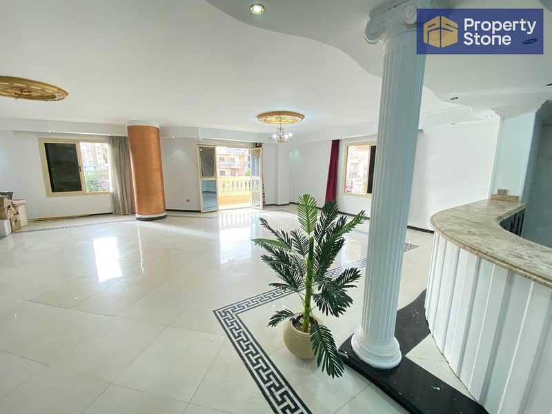 13 WhatsApp Image 2025-10-23 at 5.21. 46 PM (1). jpeg