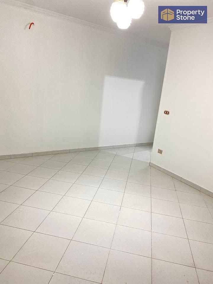 14 WhatsApp Image 2025-10-23 at 5.21. 46 PM (2). jpeg