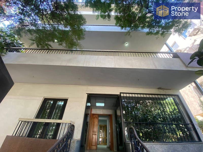 WhatsApp Image 2025-10-23 at 5.17. 46 PM (1). jpeg WhatsApp Image 2025-10-23 at 5.17. 46 PM (1). jpeg