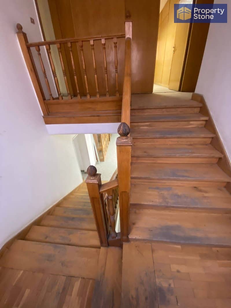 2 WhatsApp Image 2025-10-23 at 5.17. 49 PM. jpeg