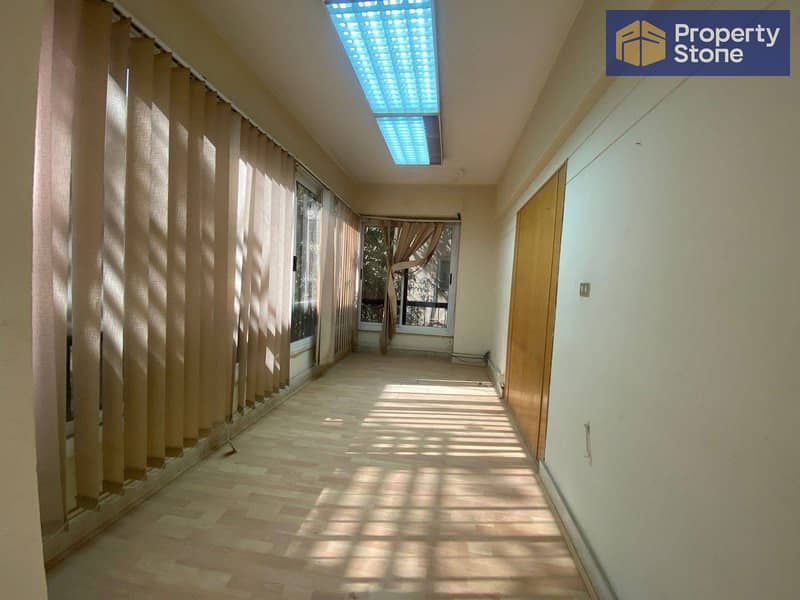 5 WhatsApp Image 2025-10-23 at 5.17. 48 PM. jpeg