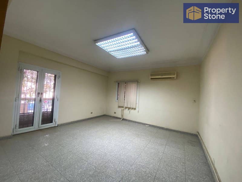 6 WhatsApp Image 2025-10-23 at 5.17. 46 PM (2). jpeg