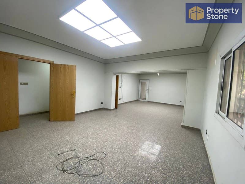 7 WhatsApp Image 2025-10-23 at 5.17. 46 PM (3). jpeg