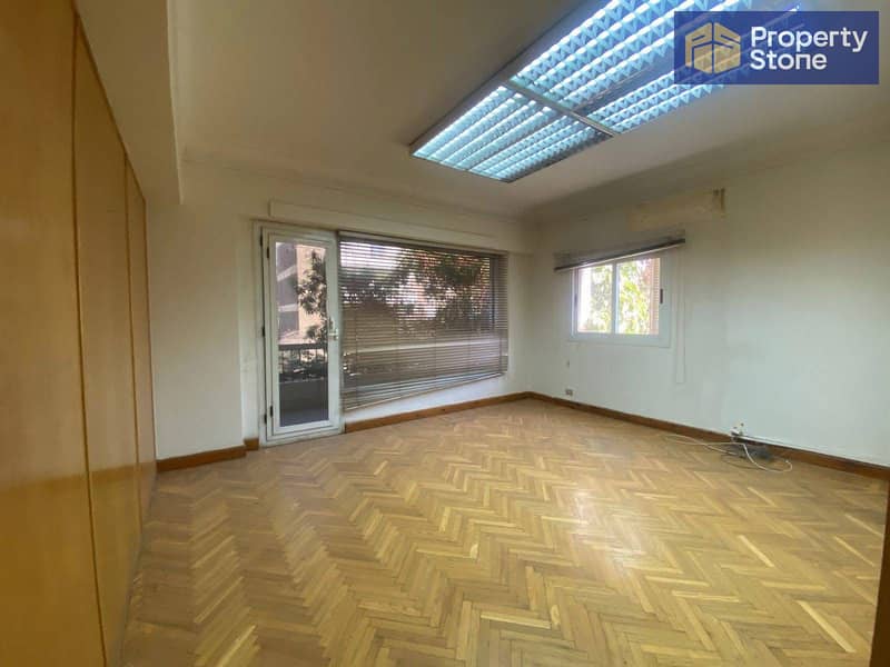 8 WhatsApp Image 2025-10-23 at 5.17. 46 PM. jpeg