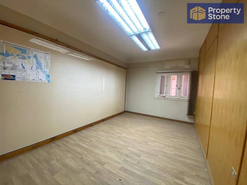 9 WhatsApp Image 2025-10-23 at 5.17. 47 PM (1). jpeg