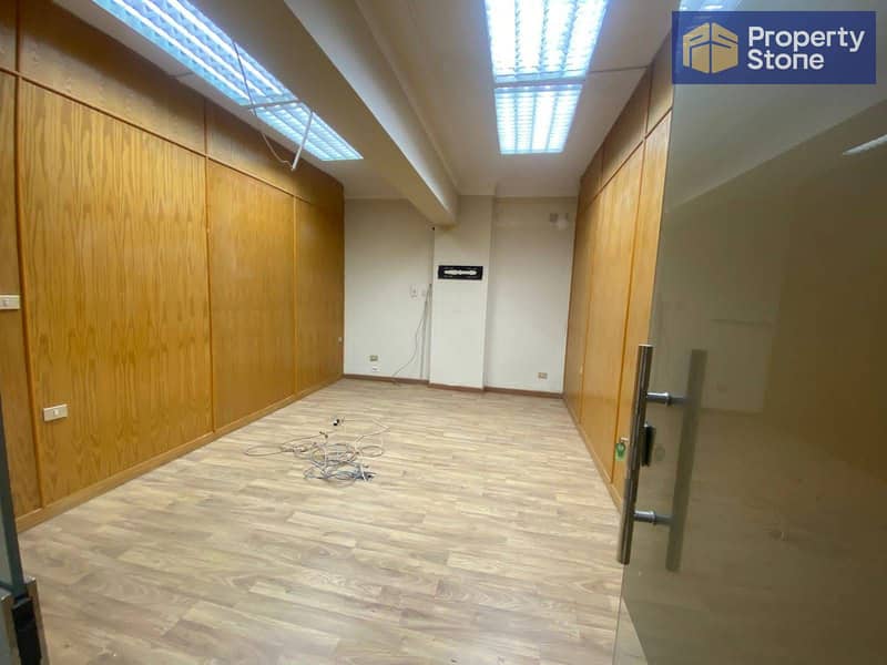 10 WhatsApp Image 2025-10-23 at 5.17. 47 PM (2). jpeg