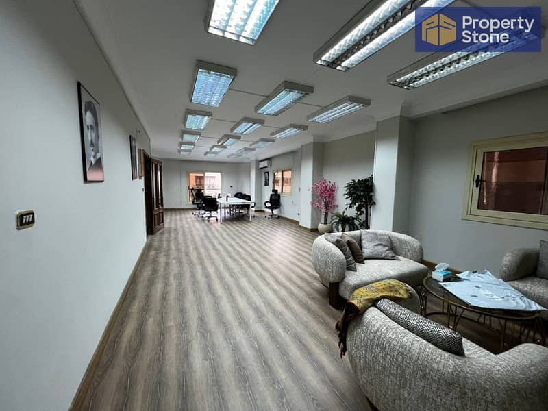 WhatsApp Image 2025-10-23 at 5.20. 00 PM (2). jpeg WhatsApp Image 2025-10-23 at 5.20. 00 PM (2). jpeg