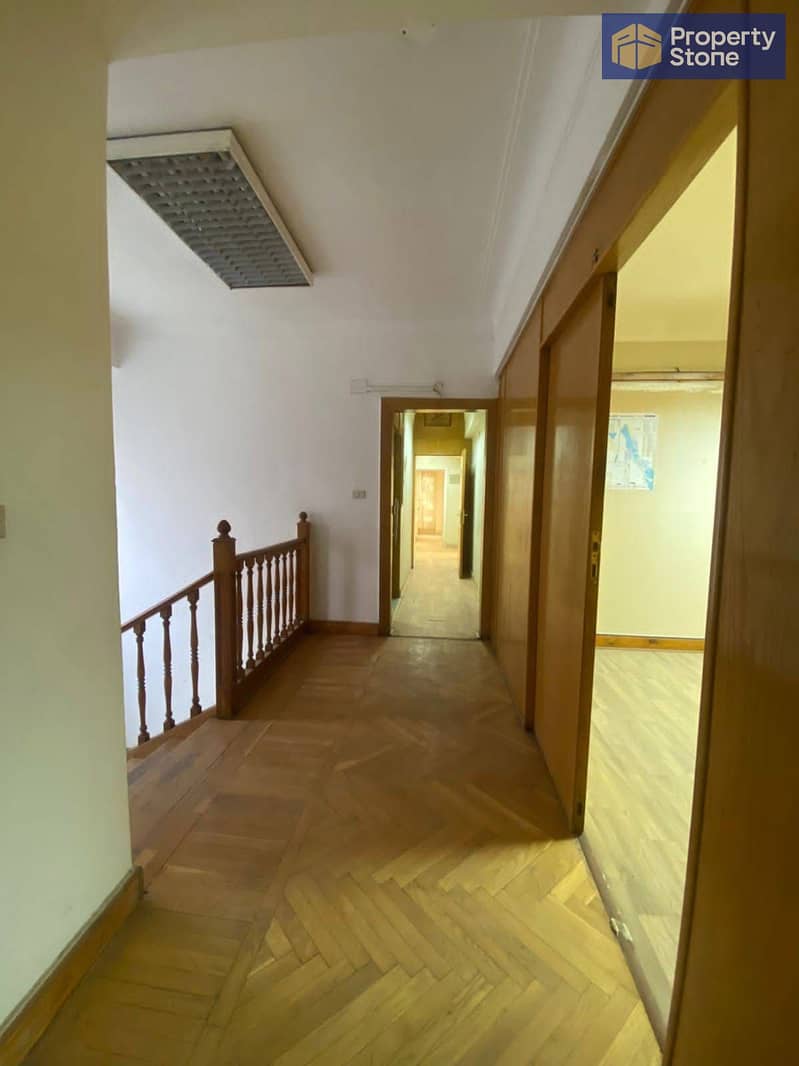 12 WhatsApp Image 2025-10-23 at 5.17. 47 PM. jpeg